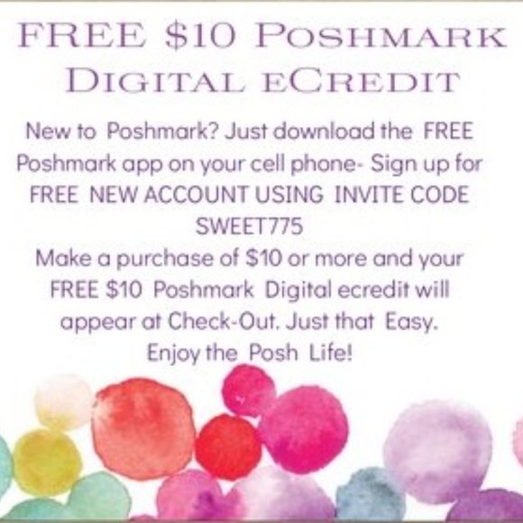 🖤 H&M Soft Sheer Black, White, Gray, Tan Print Sleeveless CoverUp Tunic Top US2 - Picture 10 of 12